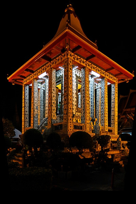 Bangkok-Loi Kratong-021